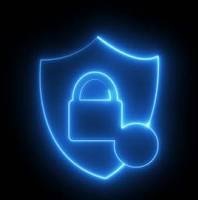 Ciberseguridad