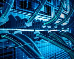 Redes y hardware real