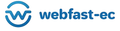 Capacitaciones Webfastec